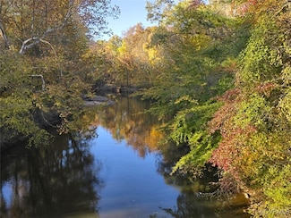 13.2 Ac Patrick Henry Hwy, Amelia Ct Hse, VA 23002