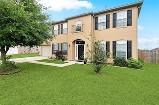 420 Penn Ct, Covington, LA 70435