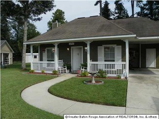 13925 J r Dr, Walker, LA 70785