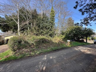 0 Hughey St W Unit 25-168, Netarts, OR 97141