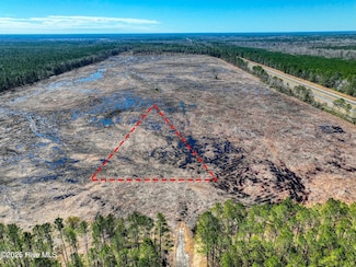 5 Ac New, Burgaw, NC 28425