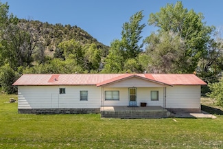 33866 Colorado 12, Trinidad, CO 81082