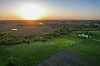 00 235th, Promise City, IA 52583