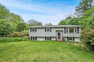 325 Pembroke Hill Rd, Pembroke, NH 03275