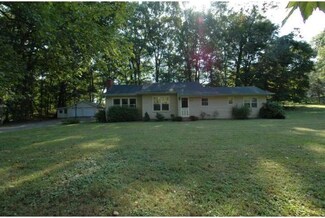 255 Burrs Rd, Burlington, NJ 08016