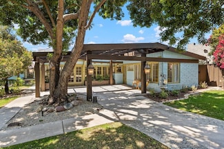 2931 Thorn St, San Diego, CA 92104