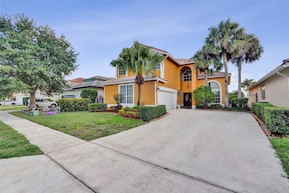 10902 Tamoron Ln, Boca Raton, FL 33498