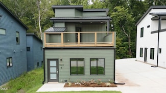 3323 Fayetteville St Unit B, Durham, NC 27707