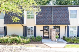6109 Park Ave NE Unit 1, Atlanta, GA 30342