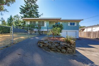845 S 112th St, Seattle, WA 98168