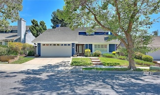 56 Village Loop Rd, Pomona, CA 91766