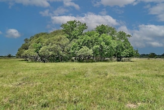 0 S Farm To Market 609, Flatonia, TX 78941