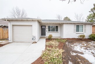 2950 S Washington St, Englewood, CO 80113