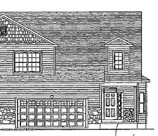 8 Joshua Place, Bethlehem, NY 12077