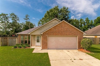 22238 Fen St, Ponchatoula, LA 70454