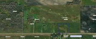 XXX 230th St, Pencer, MN 56751