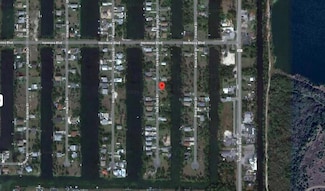 0 Sea Grape Dr Unit Lot 10 MFRTB8387837, Hernando Beach, FL 34607