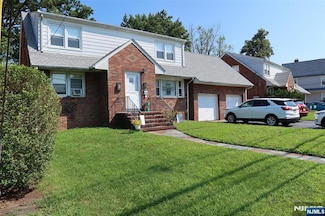 446 Saddle River Rd Unit 2, Saddle Brook, NJ 07663
