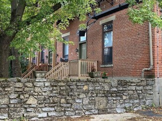 3249 Jefferson Ave, Cincinnati, OH 45220