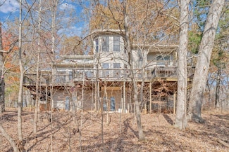 5050 Falkland Rd, Scottsburg, VA 24589