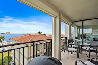 6372 Palma Del Mar Blvd S Unit 406, Saint Petersburg, FL 33715