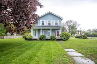 648 Rice Ave, Girard, PA 16417