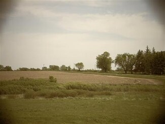 46 acres Lienke Rd, Fall River, WI 53932