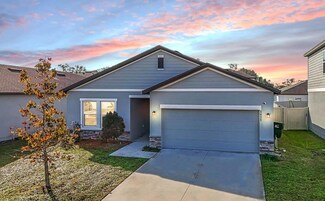 3973 Spruce Creek Dr, Lakeland, FL 33811