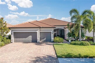 5877 Champion Ln, Immokalee, FL 34142