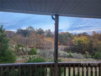 403 Blacksgate E, Prosperity, SC 29127