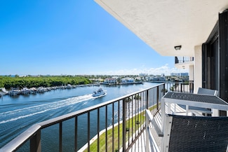 899 Jeffery St Unit 6140, Boca Raton, FL 33487