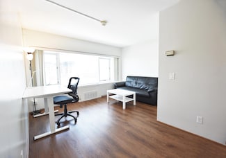 555 E William St Unit 10G, Ann Arbor, MI 48104