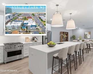 215 2nd Ave Unit 204, Asbury Park, NJ 07712