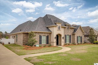 4616 Whites Ferry Rd, West Monroe, LA 71291