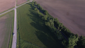 0 54th Street Trail, Center Point, IA 52213