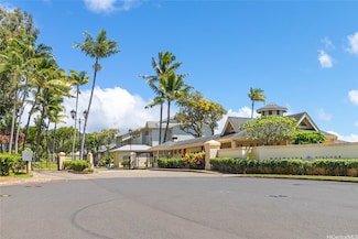 1337 Moanalualani Way Unit 11B, Honolulu, HI 96819