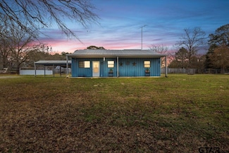 13662 County Road 2241, Tyler, TX 75707
