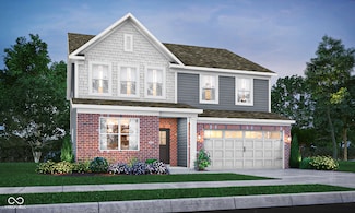 19838 Moorpark Landing, Noblesville, IN 46062