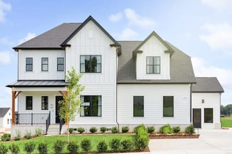 7324 Dutch River Cir, Fairview, TN 37062
