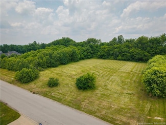 0 Kranz Dr Unit 6, Charlestown, IN 47111