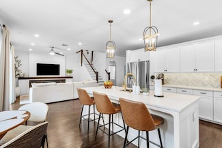 9143 Dupont Place, Wellington, FL 33414