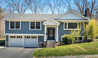 930 Central Ave, Needham, MA 02492