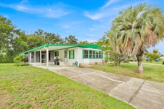 1610 Reynolds Rd Unit 197, Lakeland, FL 33801