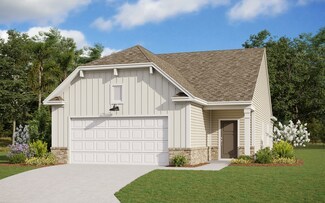 Primrose, Hardeeville, SC 29927