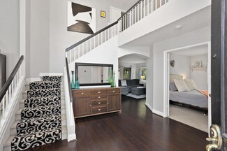 1658 Honeysuckle Ct, Encinitas, CA 92024
