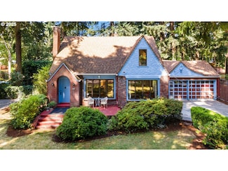 3315 SE 118th Ave, Portland, OR 97266