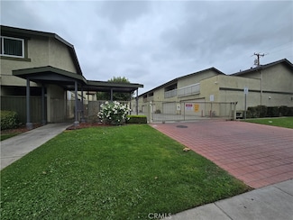13436 Francisquito Ave Unit C, Baldwin Park, CA 91706