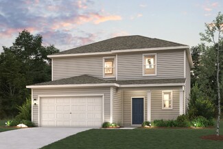 Wilson - 1848, San Antonio, TX 78252