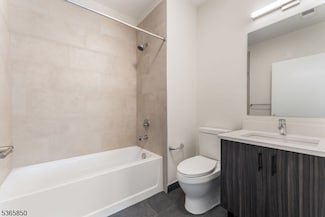 72 S Essex Ave Unit 518, City of Orange, NJ 07050