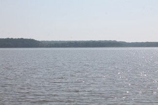 Lot 340 Moonlight Bay Dr, Chico, TX 76431